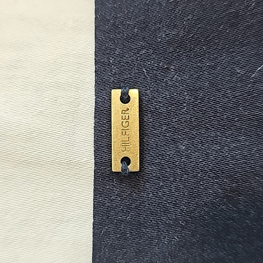 Tommy Hilfiger sz 8 dress - Picture 7 of 14